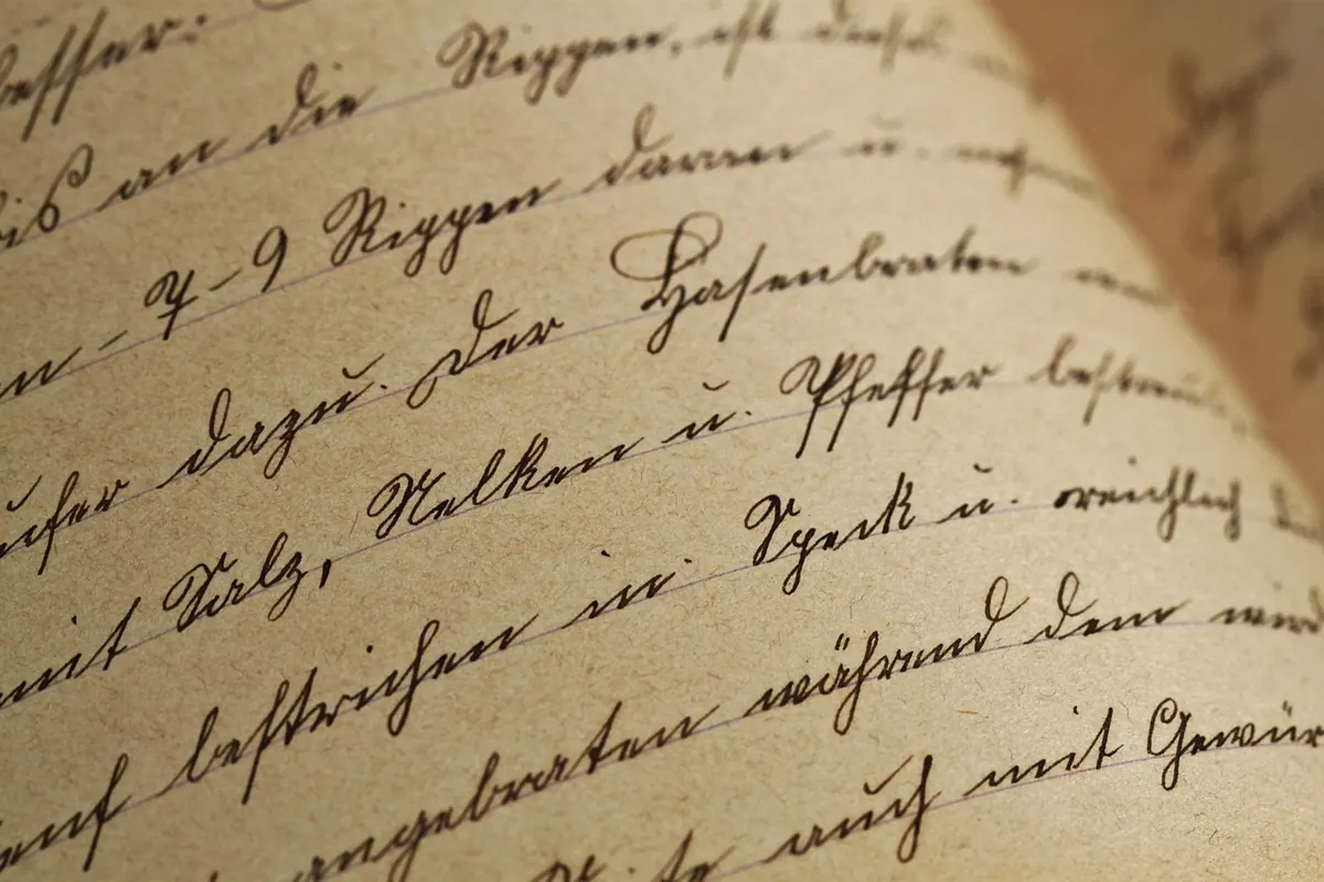 Writing Tips for Authors Who Hate Editing: A Practical Checklist